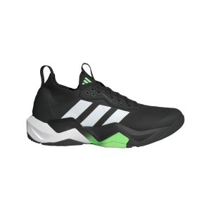 M RAPIDMOVE ADV 2 TRAINER