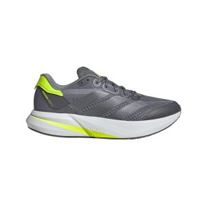 M DURAMO SPEED 2