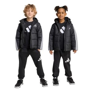 LK ESS 3S JKT