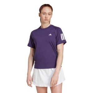 W CLUB TEE
