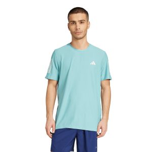 M OTR B TEE