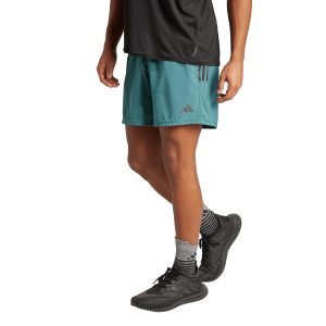 M OTR B SHORT