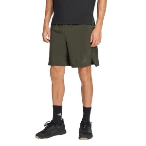 M D4T SHORT