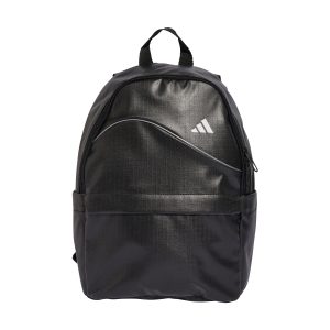 W ADIDAS GL BP