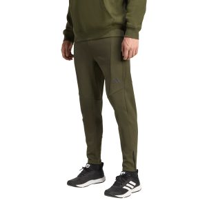 M D4T KNIT PANT
