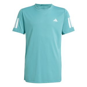 B CLUB 3STR TEE