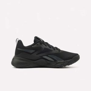 W NFX TRAINER