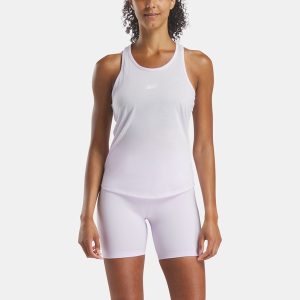 W OPAL CORE TANK