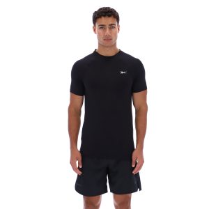M ARNIE MUSCLE TEE