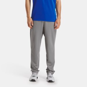 M ID TRAIN KNIT PANT
