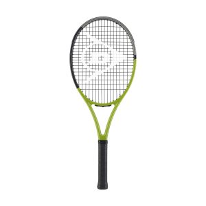 TR Tristorm team 100 G2