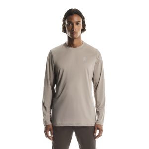 M Core Long-T