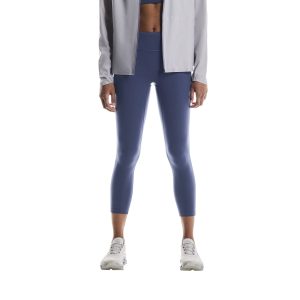 W Performance Tights 7/8