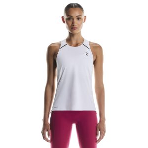 W Performance Tights 7/8