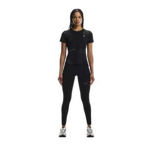 W Performance Tights Lumos