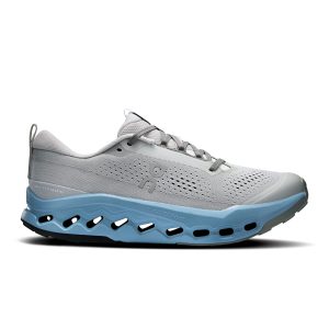 M Cloudsurfer Trail 2