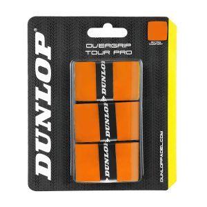 AC PDL tour pro ogrip org 3pcs