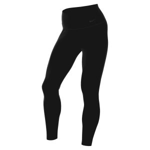 W NK ONE DF HR 7/8 TIGHT CAPSL