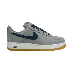 M AIR FORCE 1 '07 LV8 1