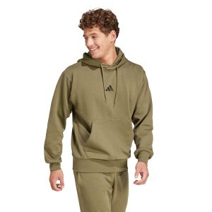 M FEELCOZY HD