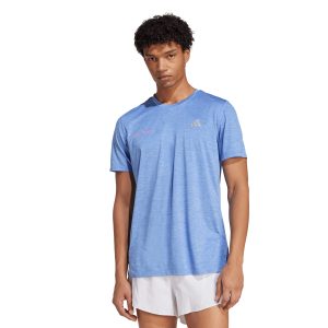 M OTR MEL TEE
