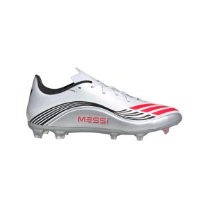 F50 MESSI LEAGUE FG/MG