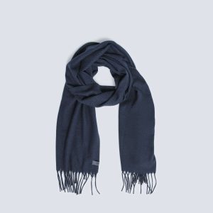 MEN WOVEN SCARF