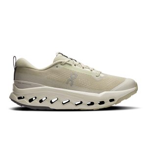 M Cloudsurfer Trail 2