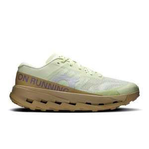 M Cloudultra 3