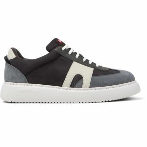 M Runner K21