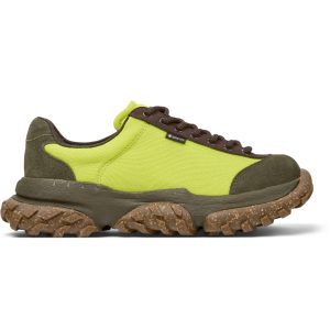 M Karst Trek