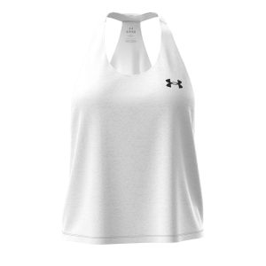 W Tech Swing Tank