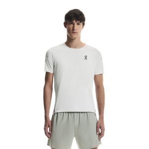 M Performance-T