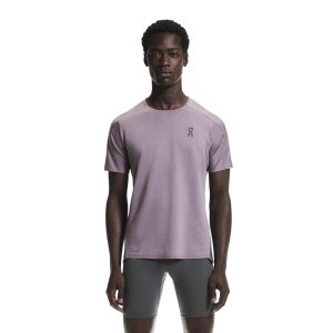 M Performance-T
