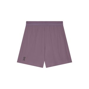 M 7" Performance Shorts