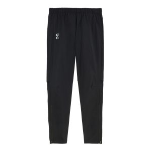M Core Pants