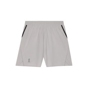 M Train Shorts
