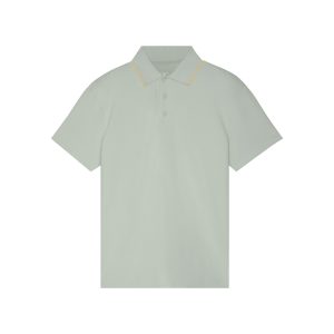 M Courtside Polo