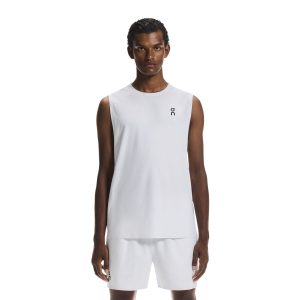 M Court Tank