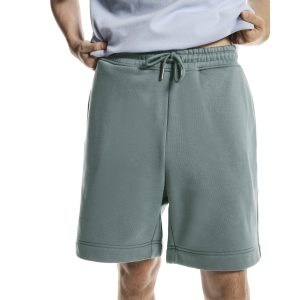 M Club Collective Shorts