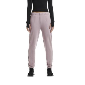 W Club Pants