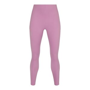 W Train Tights 7/8