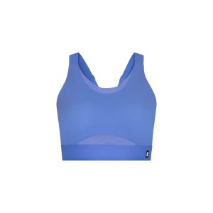 W Performance Bra