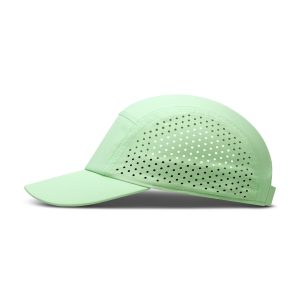 Lightweight Cap Kids