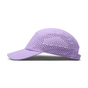 Lightweight Cap Kids