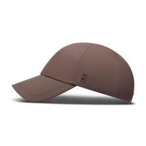 On Cap