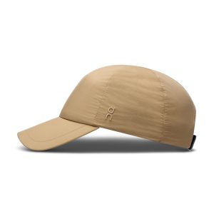 On Cap