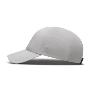 On Cap