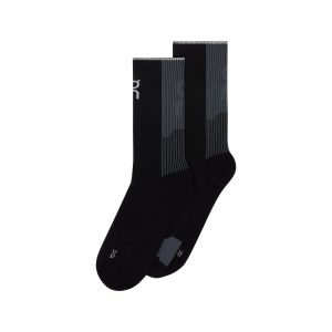 Performance Run Sock High 1 U