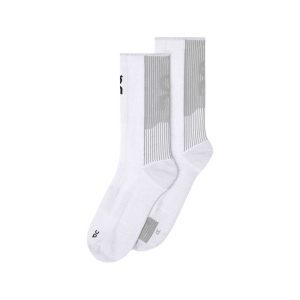 Performance Run Sock High 1 U